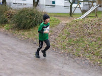 Neandertallauf 2013