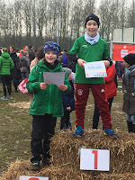 24. Energie-Cross Neunkirchen